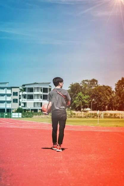 天博体育 App 界面展示